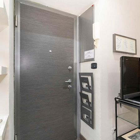 San Salvario Stylish Apartment Torino Kültér fotó